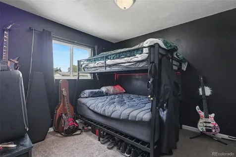 2610 Glenwood Drive Colorado Springs CO 80906