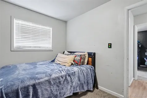 2610 Glenwood Drive Colorado Springs CO 80906
