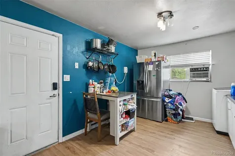 2610 Glenwood Drive Colorado Springs CO 80906