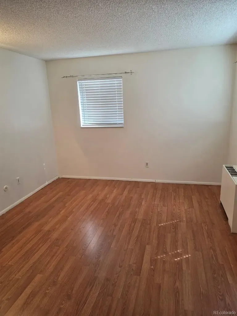 3161 Madison Avenue Boulder CO 80303