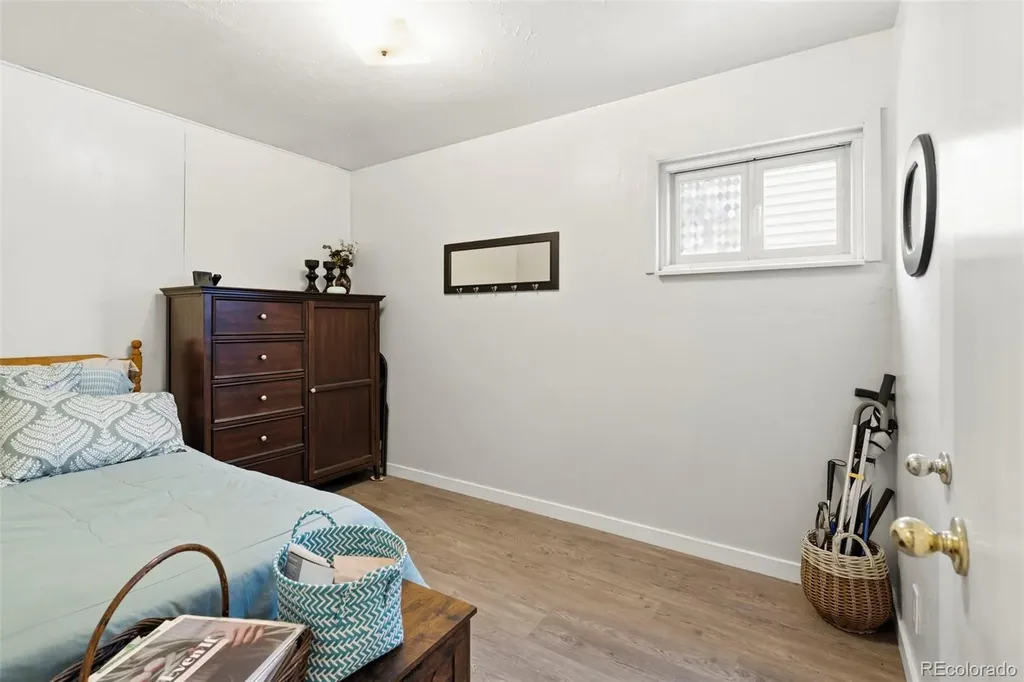 7811 Olive Street Commerce City CO 80022