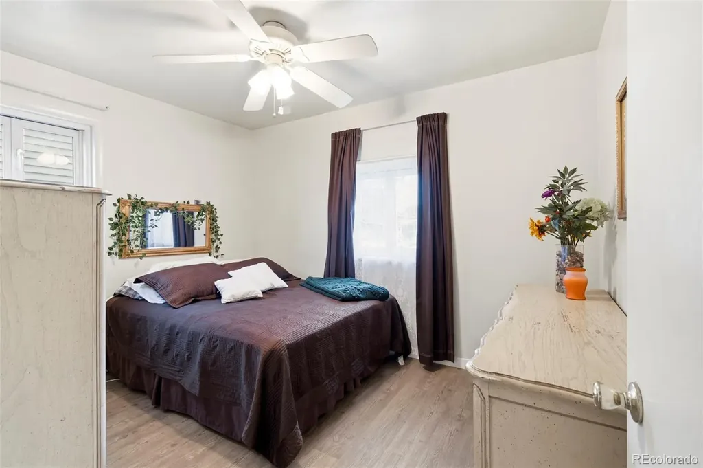 7811 Olive Street Commerce City CO 80022