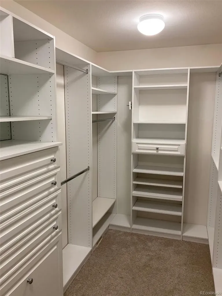7808 Arundel Lane Lone Tree CO 80124