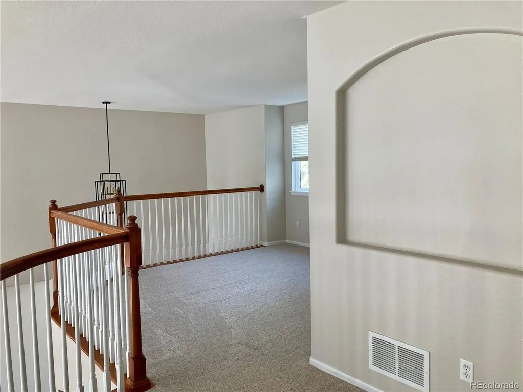 7808 Arundel Lane Lone Tree CO 80124