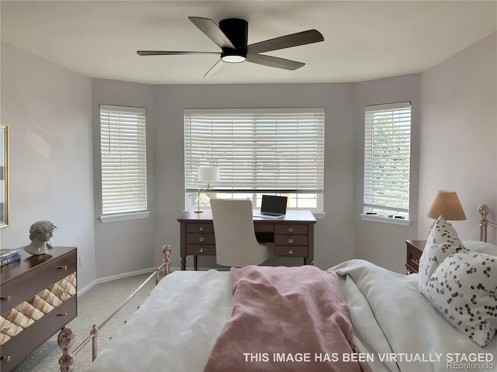 7808 Arundel Lane Lone Tree CO 80124