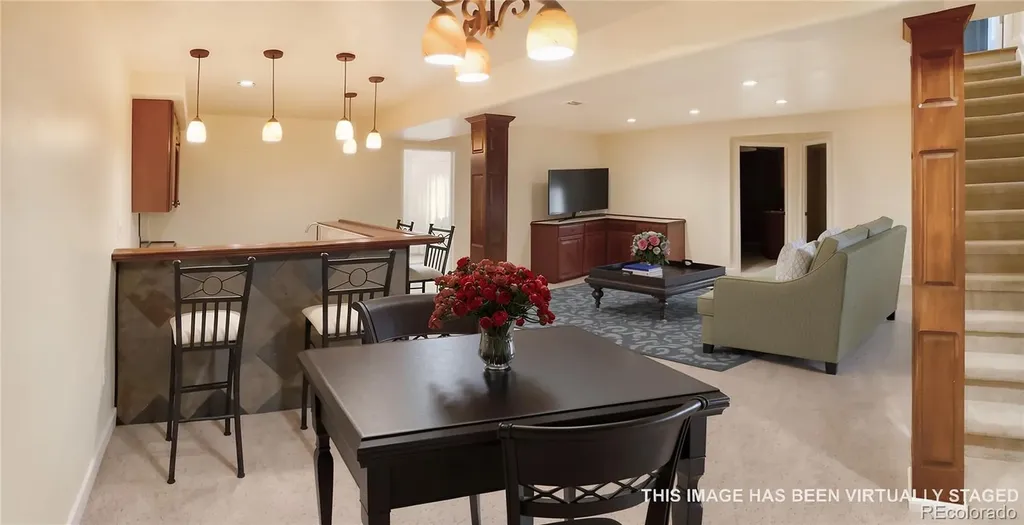 7808 Arundel Lane Lone Tree CO 80124