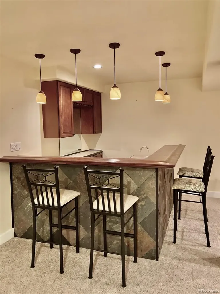 7808 Arundel Lane Lone Tree CO 80124
