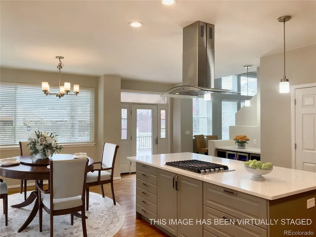 7808 Arundel Lane Lone Tree CO 80124