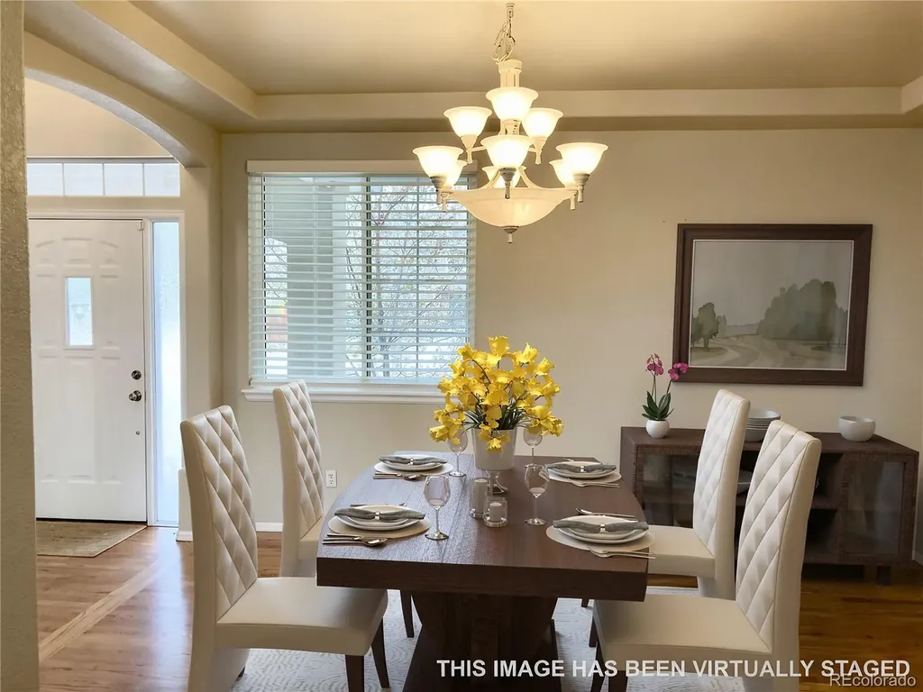 7808 Arundel Lane Lone Tree CO 80124