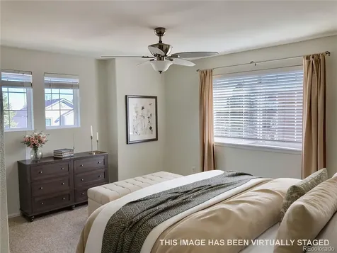 7808 Arundel Lane Lone Tree CO 80124