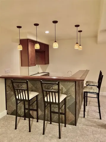 7808 Arundel Lane Lone Tree CO 80124