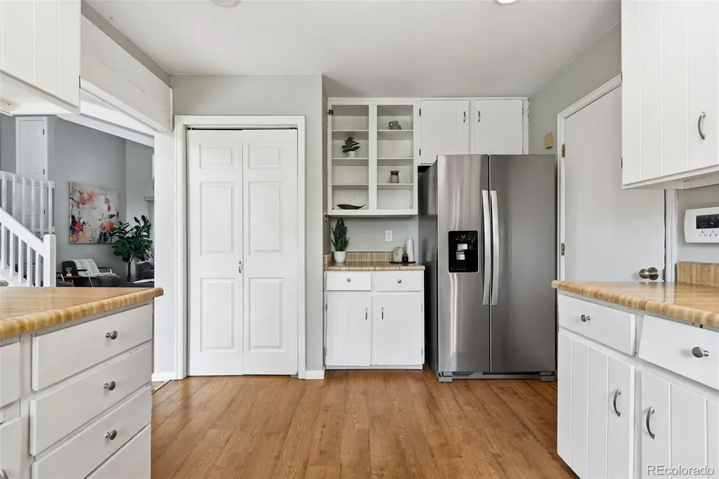 7774 S Oneida Court Centennial CO 80112