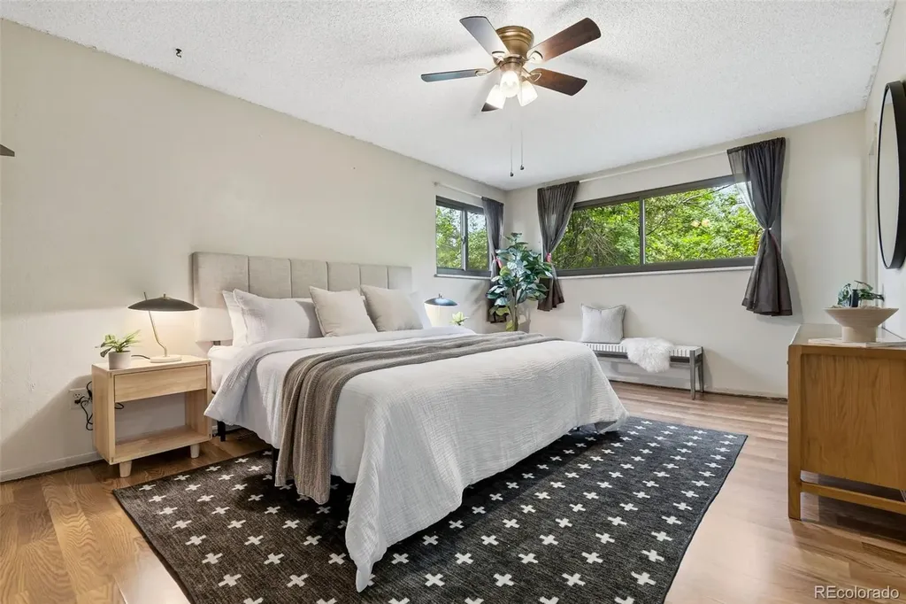 7774 S Oneida Court Centennial CO 80112