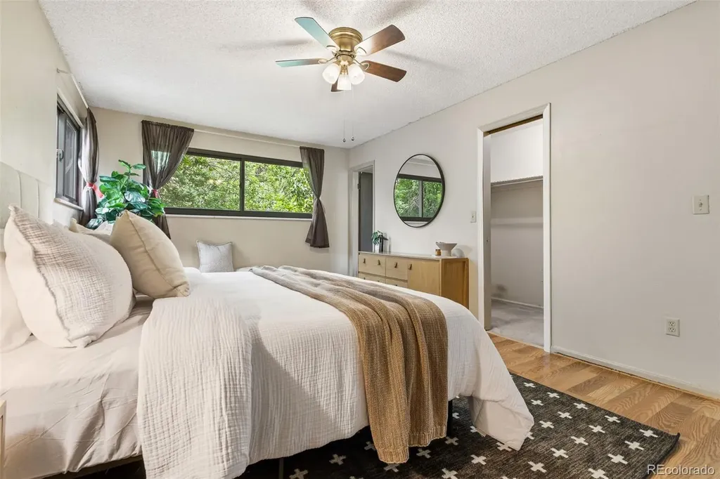 7774 S Oneida Court Centennial CO 80112