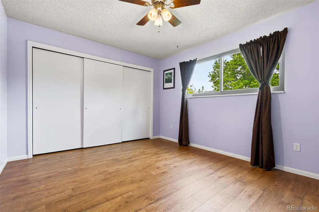 7774 S Oneida Court Centennial CO 80112