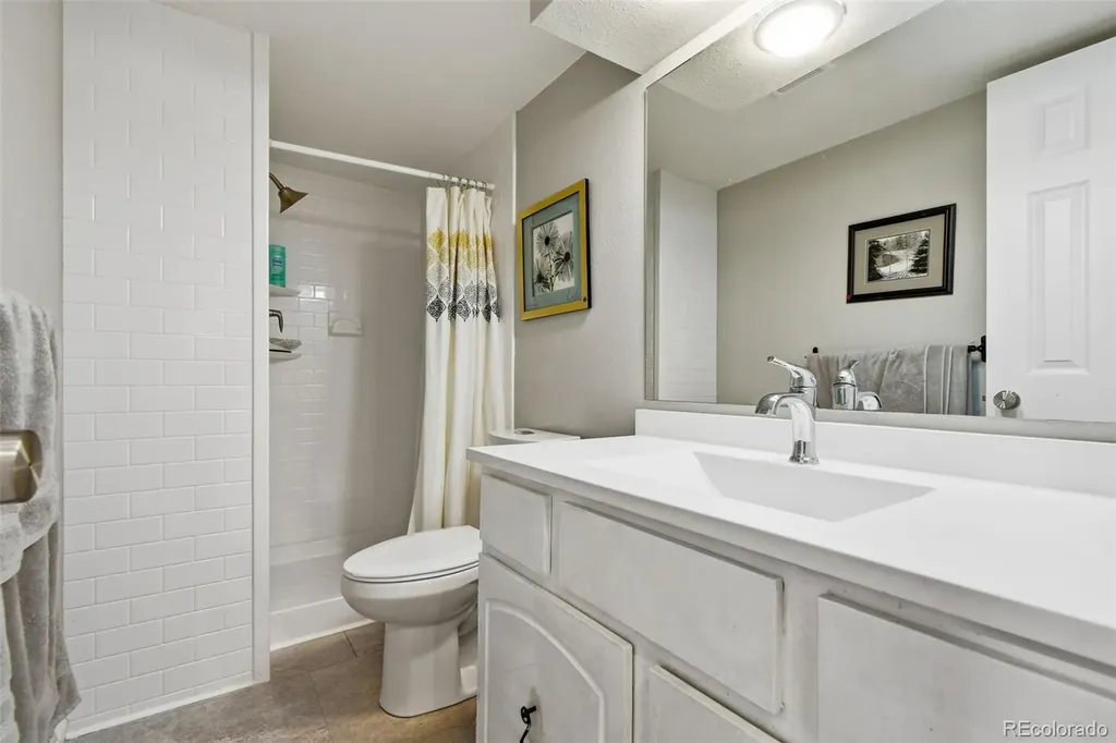 7774 S Oneida Court Centennial CO 80112