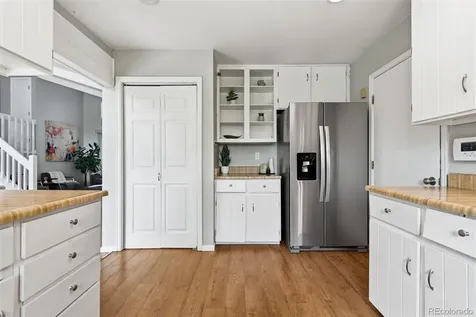 7774 S Oneida Court Centennial CO 80112