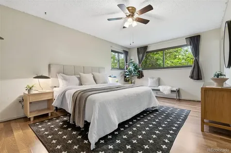 7774 S Oneida Court Centennial CO 80112