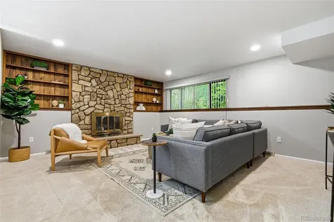 7774 S Oneida Court Centennial CO 80112