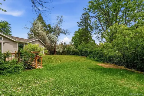 7774 S Oneida Court Centennial CO 80112