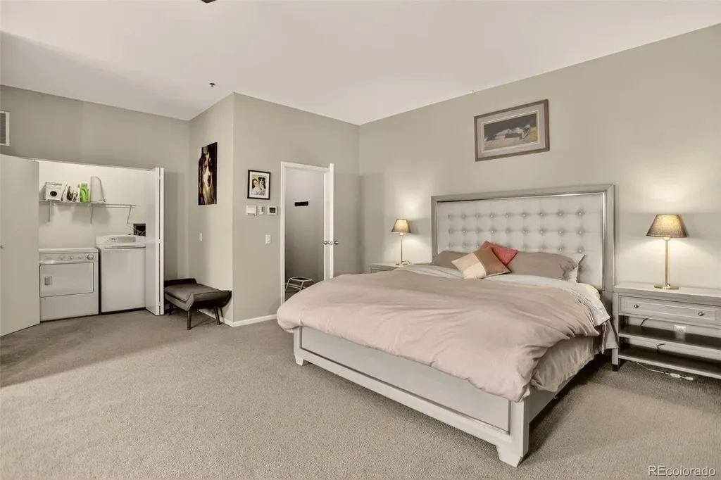 837 E 17th Avenue Denver CO 80218