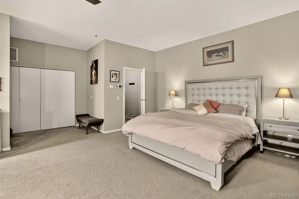 837 E 17th Avenue Denver CO 80218