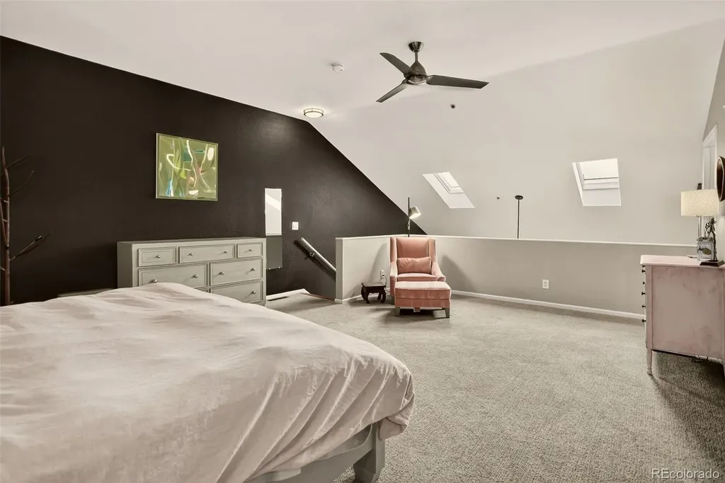 837 E 17th Avenue Denver CO 80218