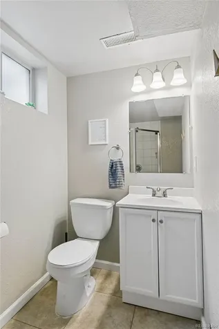 1521 S Carr Street Lakewood CO 80232
