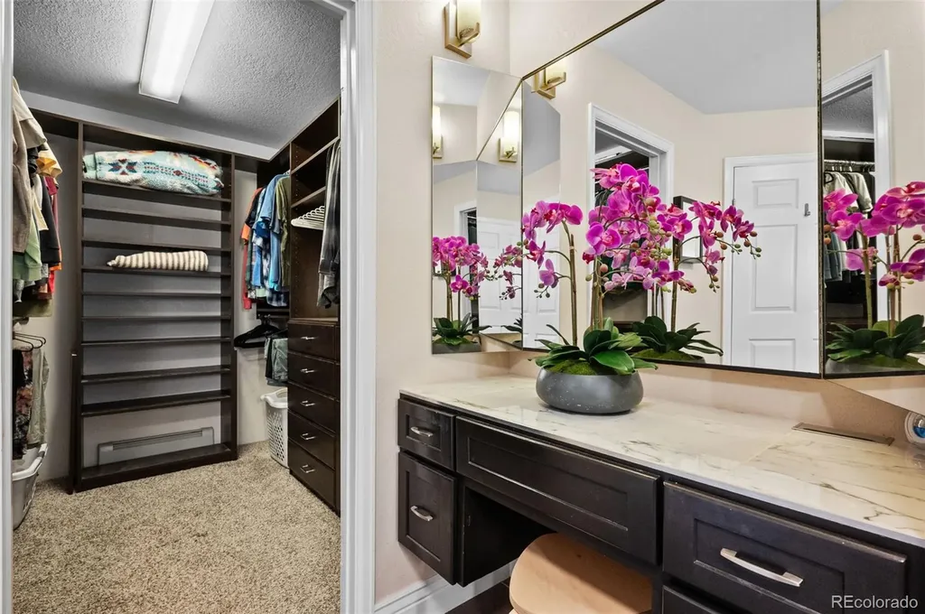 2510 Valley Park Drive Larkspur CO 80118