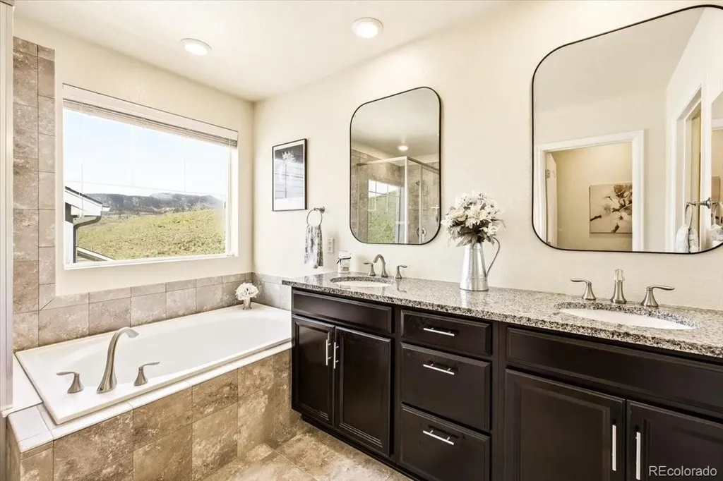 8601 Zircon Way Arvada CO 80007