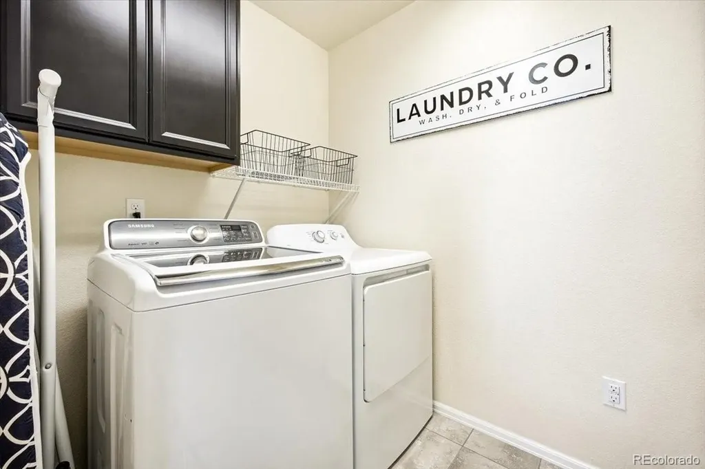 8601 Zircon Way Arvada CO 80007