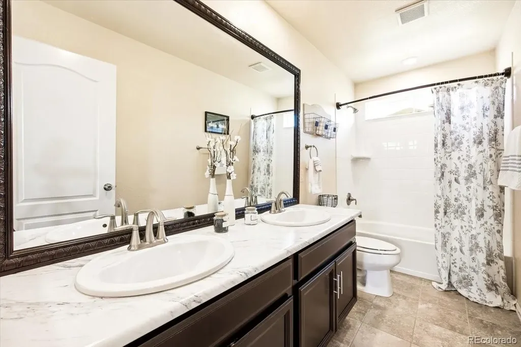 8601 Zircon Way Arvada CO 80007