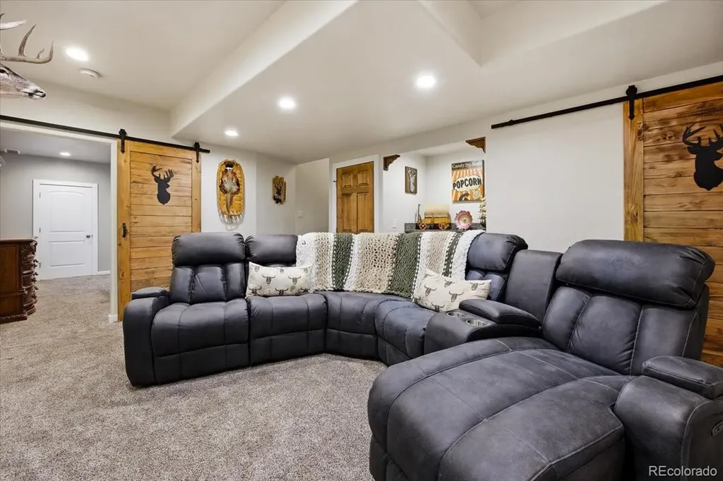 8601 Zircon Way Arvada CO 80007