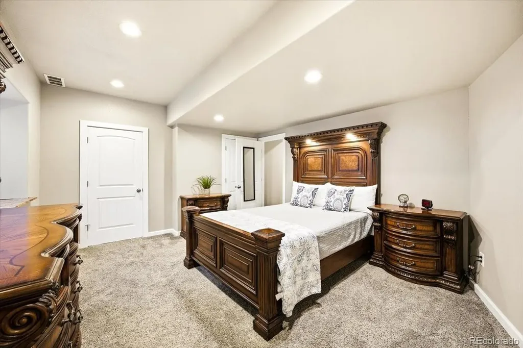 8601 Zircon Way Arvada CO 80007