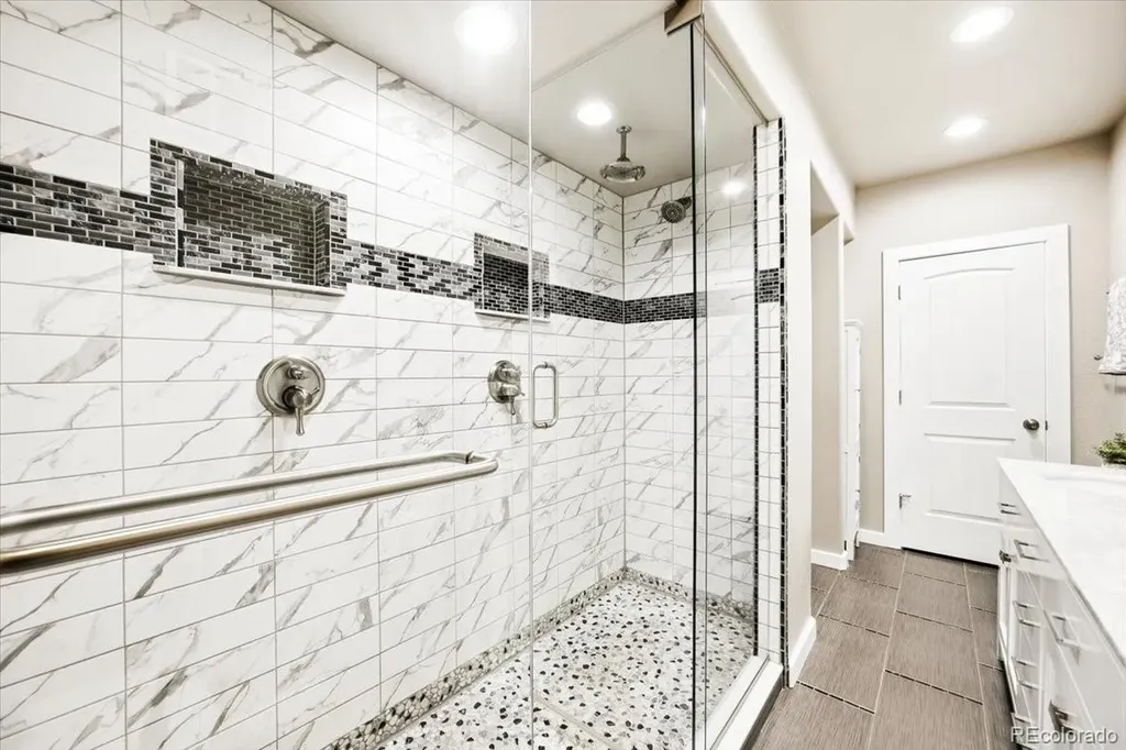 8601 Zircon Way Arvada CO 80007