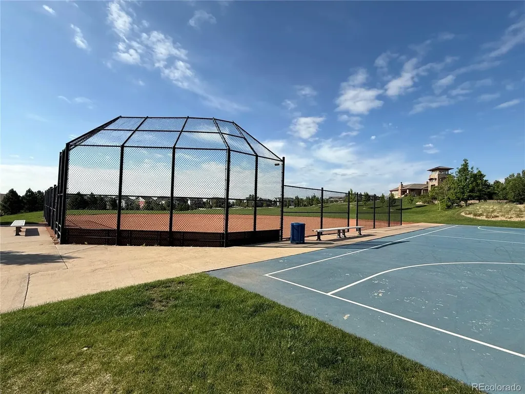 8601 Zircon Way Arvada CO 80007
