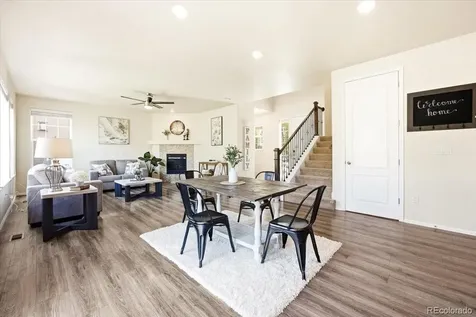 8601 Zircon Way Arvada CO 80007