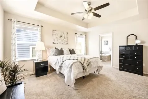 8601 Zircon Way Arvada CO 80007