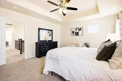 8601 Zircon Way Arvada CO 80007