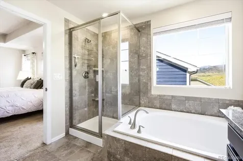 8601 Zircon Way Arvada CO 80007
