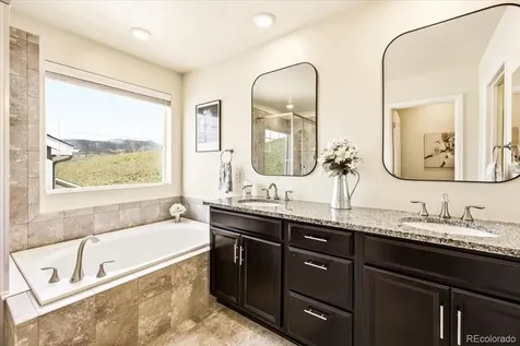 8601 Zircon Way Arvada CO 80007