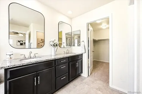 8601 Zircon Way Arvada CO 80007