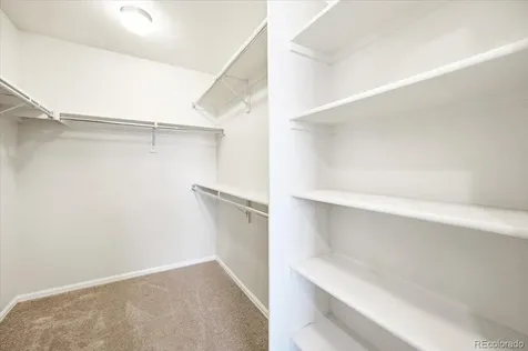 8601 Zircon Way Arvada CO 80007