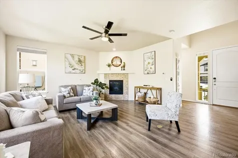 8601 Zircon Way Arvada CO 80007
