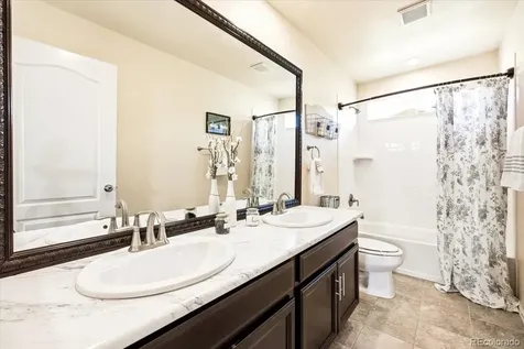 8601 Zircon Way Arvada CO 80007