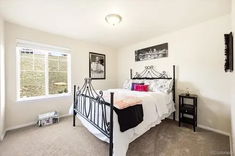8601 Zircon Way Arvada CO 80007