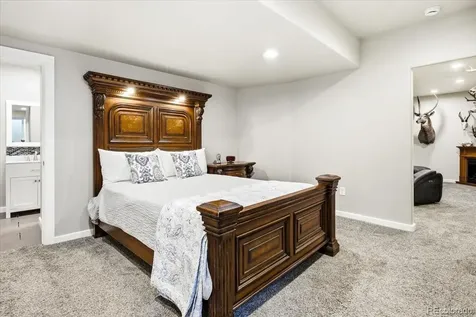 8601 Zircon Way Arvada CO 80007