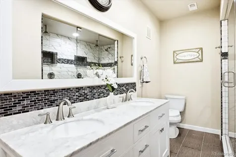 8601 Zircon Way Arvada CO 80007
