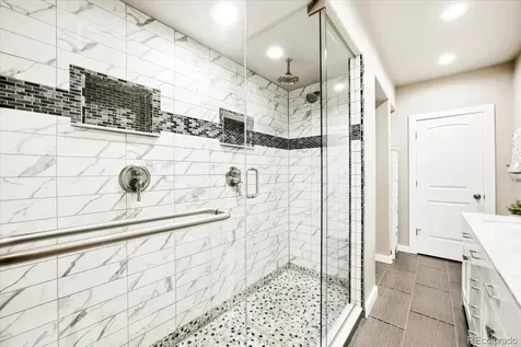 8601 Zircon Way Arvada CO 80007