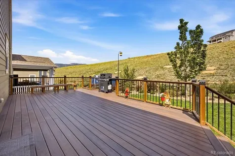 8601 Zircon Way Arvada CO 80007